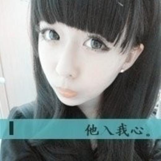 关于兄弟情义的说说