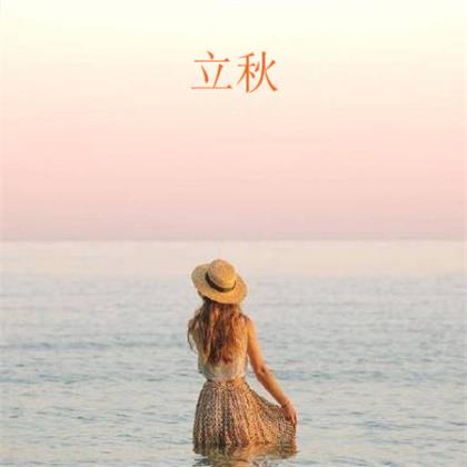 2022年最后一天的搞笑说说