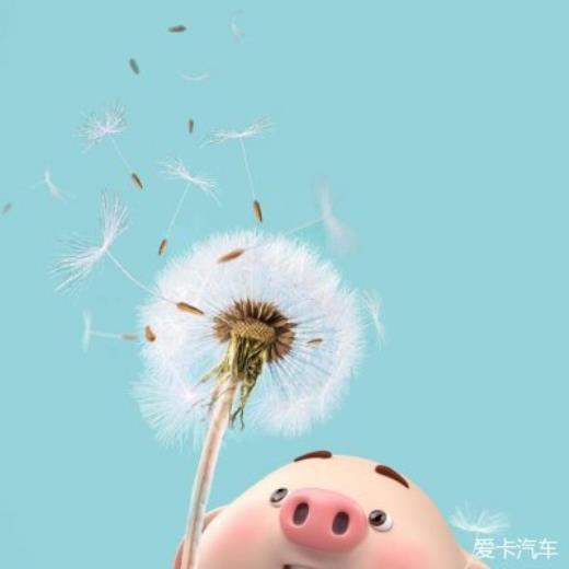 关于勤俭的名言警句