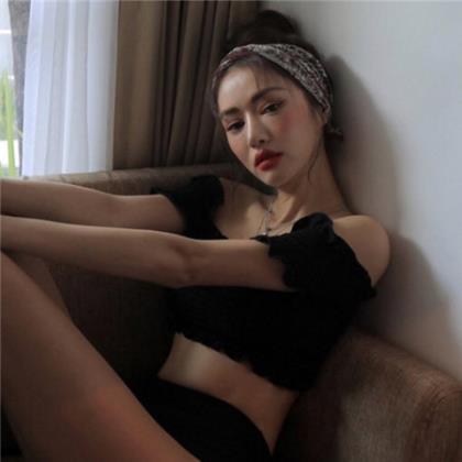 朋友圈说说早安励志语录