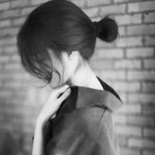 晚安励志图片带字句子