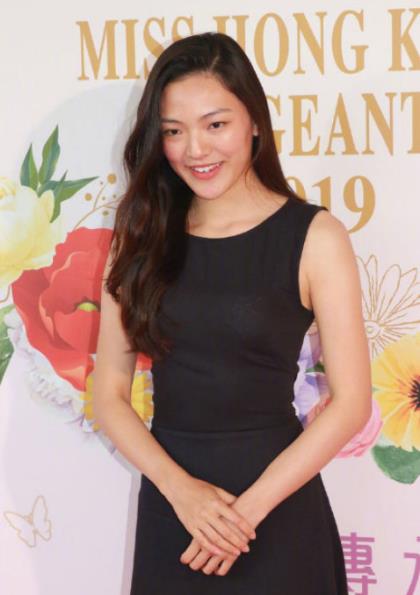 个性签名情感语录说说