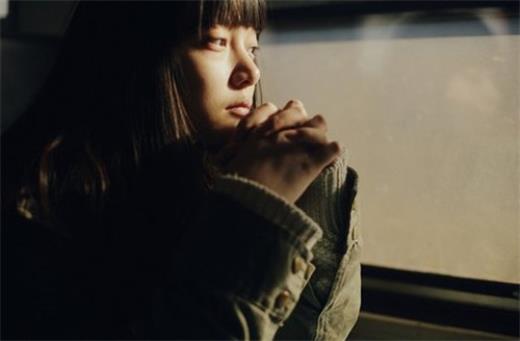 追一个女孩子的个性签名