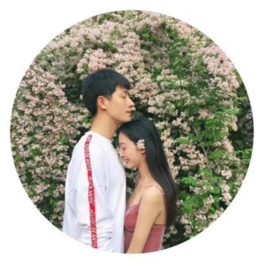 高三儿子十八岁祝福语