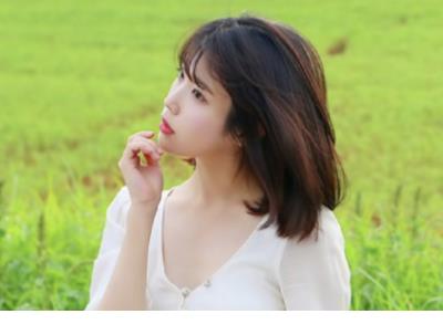 亲爱的我错了原谅我吧