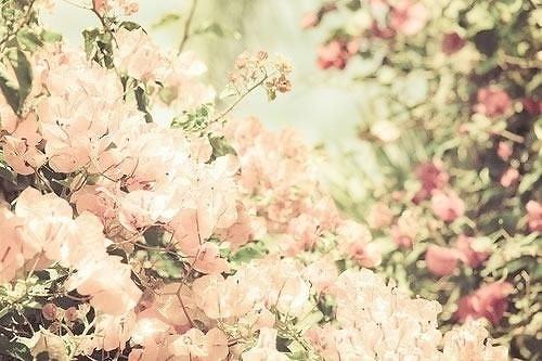 描写人生气的句子