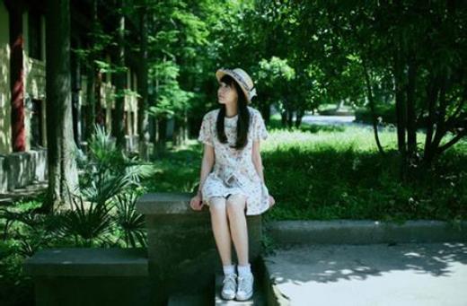 非主流伤感唯美句子大全