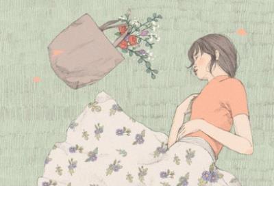 黑夜孤独伤感的句子