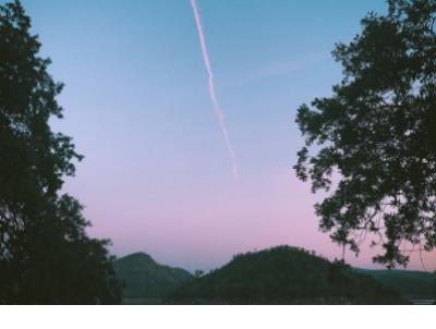 中秋节朋友祝福语
