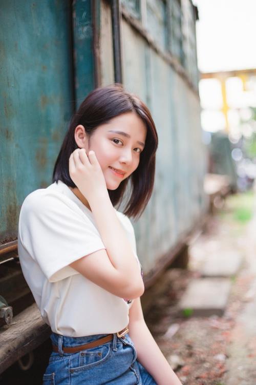 爱情离别的句子伤感