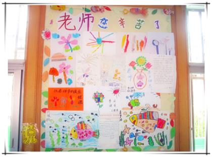 注重合作的名言警句
