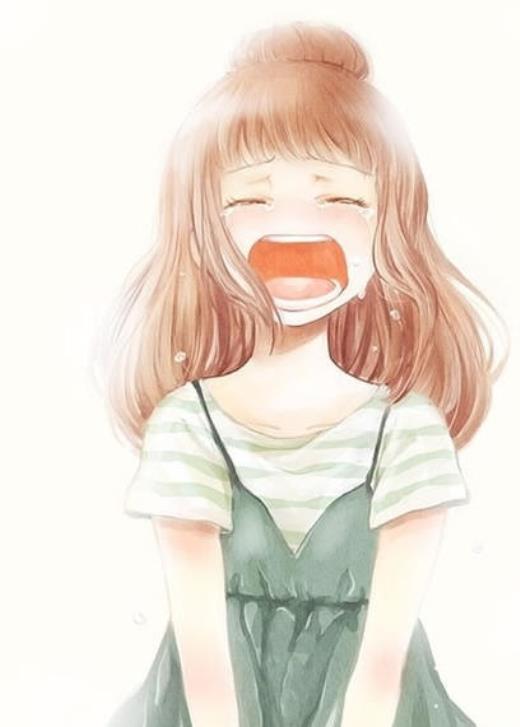 励志名人名言名句大全