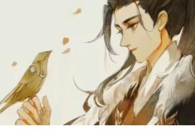 适合晚上睡前发朋友圈的精美句子