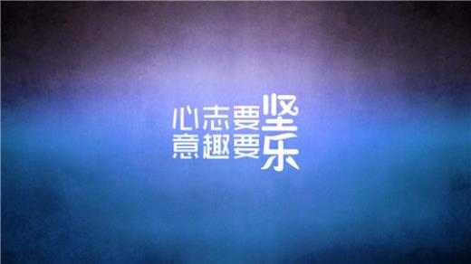 带上拟人比喻的自然段简短