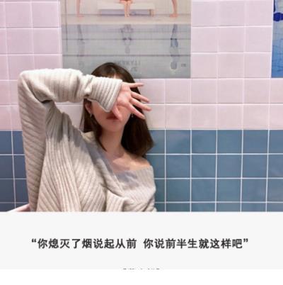 周立波最搞笑的段子