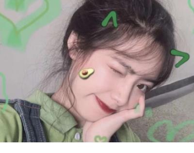 关于桃花的六句话