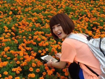 女人心情说说感悟生活