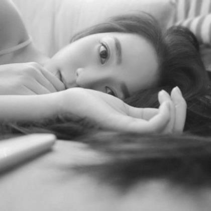 人生感语qq个性签名