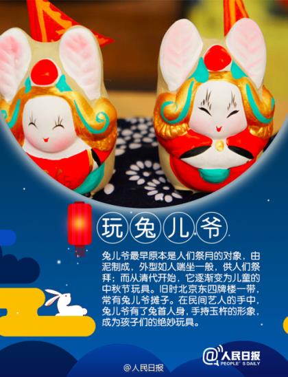关于失去一个人的伤感说说