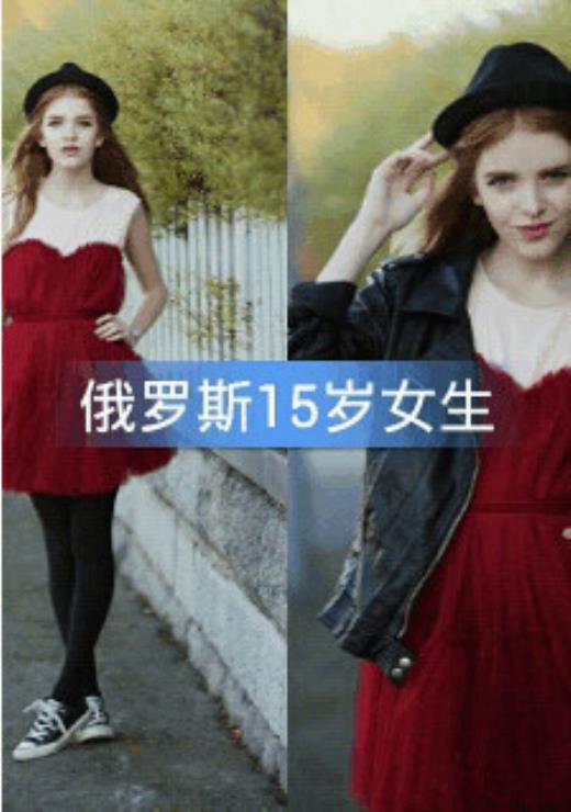 医师节赞美医生祝福语图片