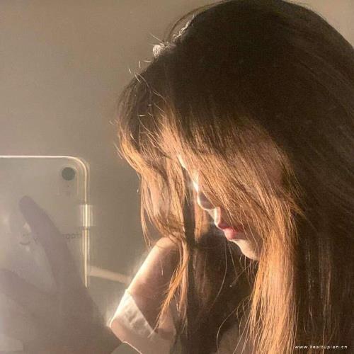 关于包容的唯美句子