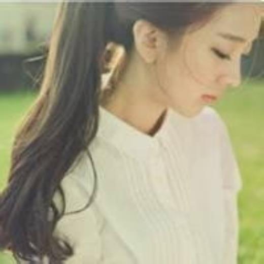 以个性为主题的美句