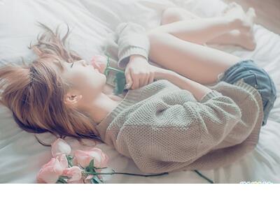 友情的个性签名伤感