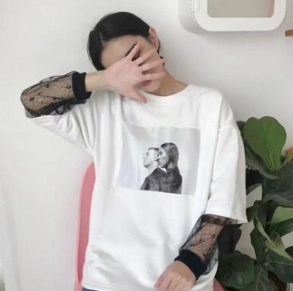 微信说说励志心情短语
