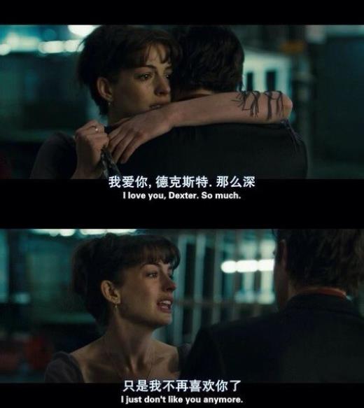 祝老公生日快乐的感动说说
