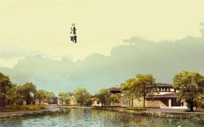 朋友儿子结婚不能到场祝福语
