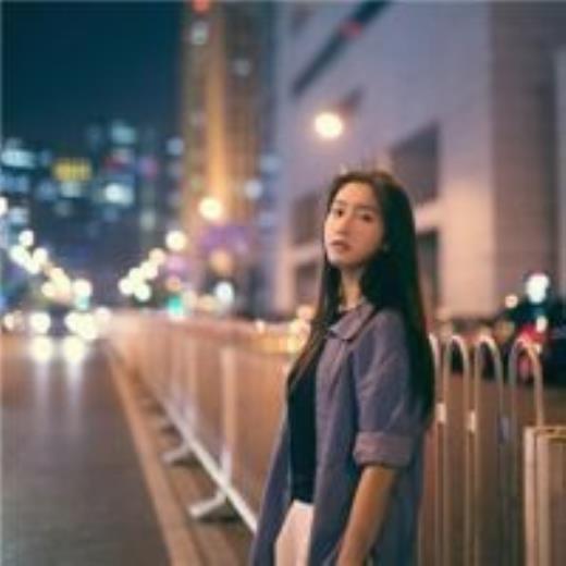 与爱情有关的句子