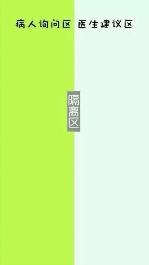 qq情侣个性签名浪漫