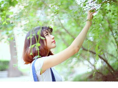 房地产中介周记40篇