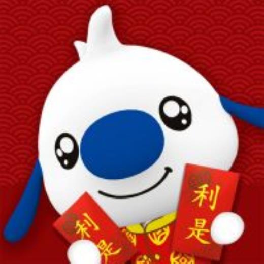 大学毕业离别伤感的句子