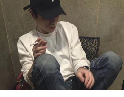 简短微信个性签名
