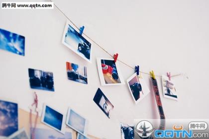 职场心灵鸡汤经典励志语录