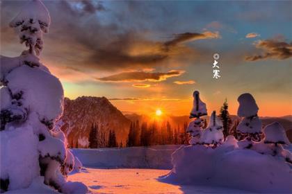 中考励志语录霸气