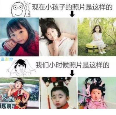 致老公生日快乐的说说