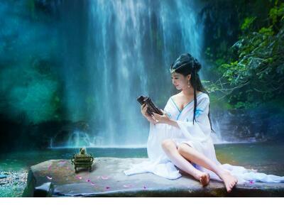 黎簇沙海经典语录