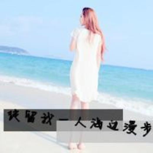 图片篮球励志图片