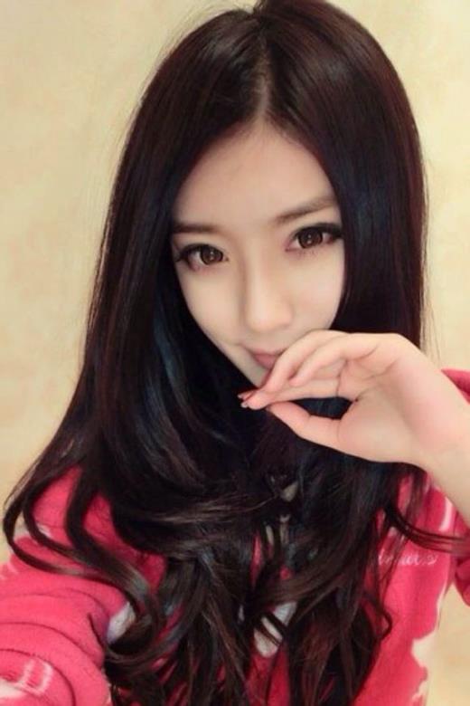 女人励志晚安说说