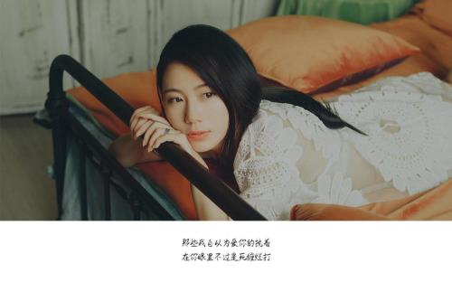 晒朋友圈描写春天来了的句子