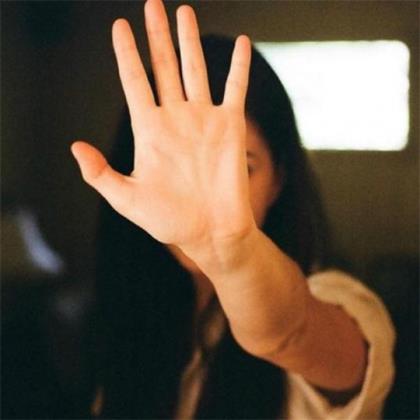 关于二手车的销售标语