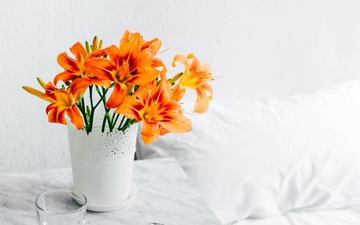 小年祝福短信大全