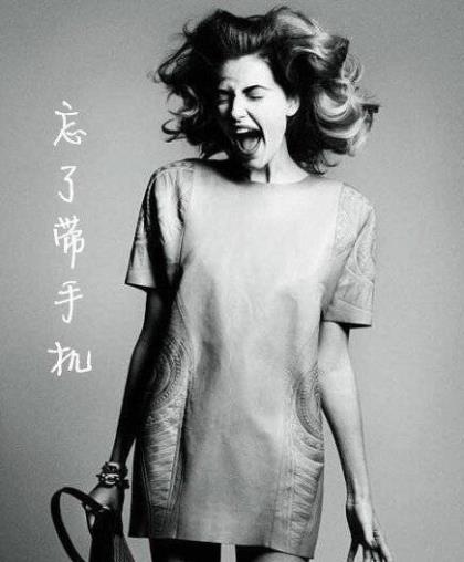 文艺句子简短古风朋友