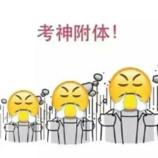 qq伤感空间说说