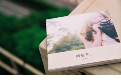 小学考试祝福语和鼓励的话