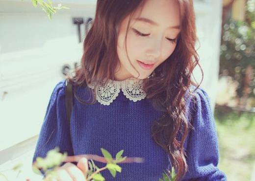 圣诞节跟生日一天怎么发说说