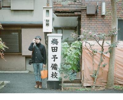浪漫格言名言名句