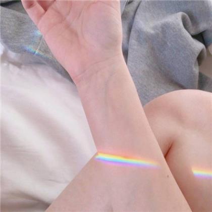 春天来了写一段话简短
